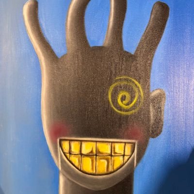 4t2villageboi's profile picture. PFP By: @iretomidestudio