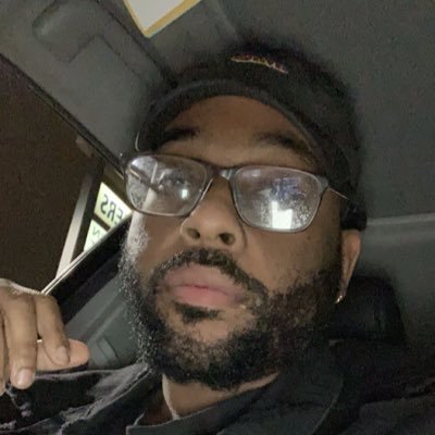 Gatson_D's profile picture. Just out here grinding Realtor, spiritually in tune, and The Father to the Best kid out here in the world!