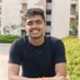 Sanjay Sharma (@sharmasanjay00) Twitter profile photo Sanjay Sharma (@sharmasanjay00) Twitter profile photo