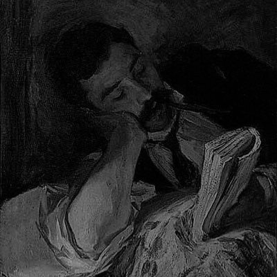 turkisa23's profile picture. أحب الكلمات عند الله  "سبحان الله وبحمده سبحان الله العظيم"