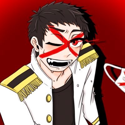 ❌😷かめ🖥 🔗🤲低浮上さんのプロフィール画像