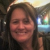Teresa Halpin (@teresahalp49501) Twitter profile photo Teresa Halpin (@teresahalp49501) Twitter profile photo