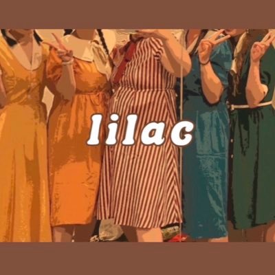 lilac1129mam Profile Picture