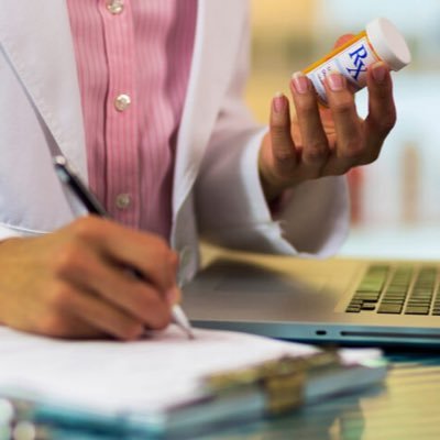 PharmD, M.S. , Drug information & Training. Practice Based Knowledge . every day a question; every day a piece of information…