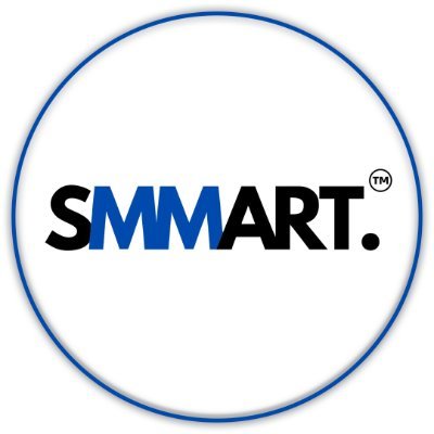 thesmmart Profile Picture