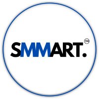 SMMART(@thesmmart) 's Twitter Profile Photo