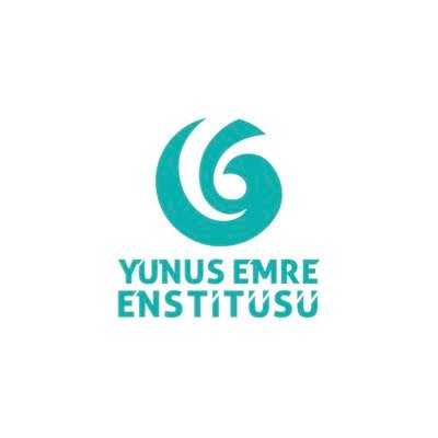 Yunus Emre Enstitüsü - English