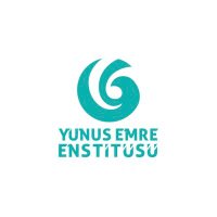Yunus Emre Enstitüsü - English (@yeeorgtr_en) 's Twitter Profile Photo Yunus Emre Enstitüsü - English (@yeeorgtr_en) 's Twitter Profile Photo
