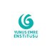 Yunus Emre Enstitüsü - English (@yeeorgtr_EN) Twitter profile photo