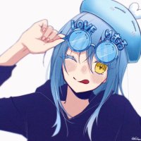 黒まんこ (@sura_tempest) 's Twitter Profile