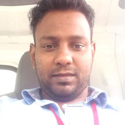 RASHEEDent84809's profile picture. 