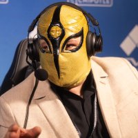 El Colt -🎙Thicc (@colt_mx) 's Twitter Profile