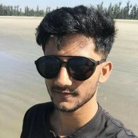 K M Nayem (@kmnayemsonat1) Twitter profile photo
