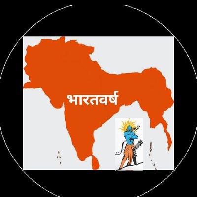 VST123456789's profile picture. 