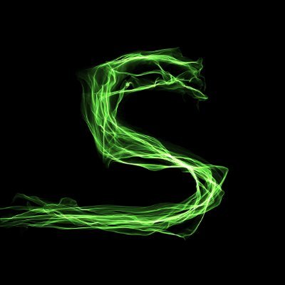 SnarksDomain's profile picture. I test out different thermal Interface materials and post my results on Youtube.

There are lots of options out there when cooling CPU's, GPU's, etc.