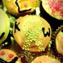 Jackie Juarez - @JaclynJuarez - Twitter