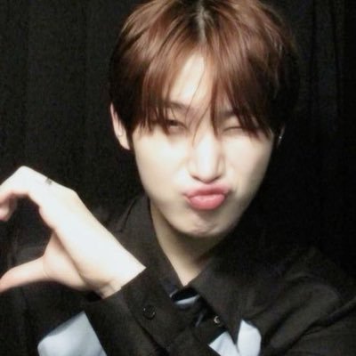 pprodbysunsun's profile picture. yeosang bbg lover and appreciator