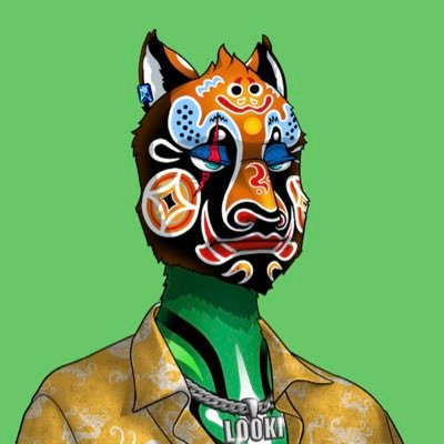 NguyenXH3979's profile picture. @morphlayer