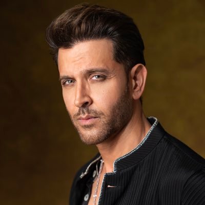 HrithikRules Profile Picture