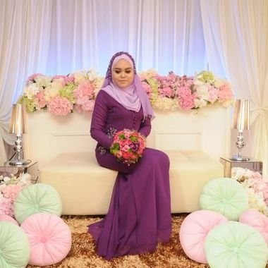 Selagi tuhan perkenan
Maka setiap yang kau angan
Akan jadi kenyataan