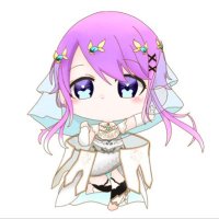 ことのは。 (@4gotten_words) 's Twitter Profile