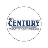 stiplcentury(@stiplcentu51818) 's Twitter Profile Photo