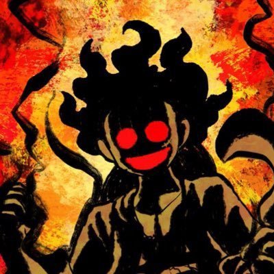 MessiDerGOAT10's profile picture. 