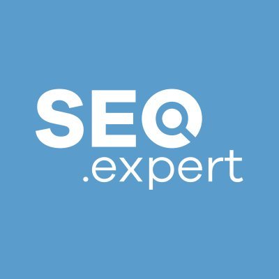 SEO Services