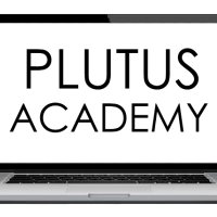 Plutus Academy(@PlutusAcademy_) 's Twitter Profile Photo