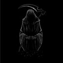 Ethan Sparrow - @SparrowEth4485 - Twitter