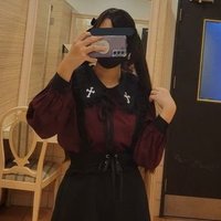 しずく♪ (@mao_040510) 's Twitter Profile Photo