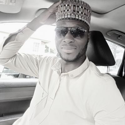 wealthiestOLA's profile picture. CEO: Renoxx Electrical wiring & installation com. your personal Bolt/Uber driver. Intro/extrovert. Northern Yoruba.Lover of football. A Gunner to the corest💪