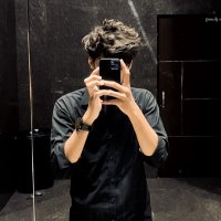 RK (@narcodaddy) 's Twitter Profile Photo