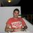 pipita_88's profile image