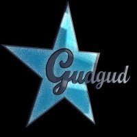 Gudgud Informer(@GudgudCriwa) 's Twitter Profile Photo