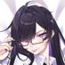 Dr.ParadigmShift 🥼💜 (V-Tuber) (@drparadigmshift) Twitter profile photo Dr.ParadigmShift 🥼💜 (V-Tuber) (@drparadigmshift) Twitter profile photo