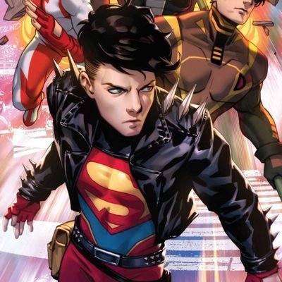 🏳️🌈🇺🇦 neurodivergient neurobiology PhD student in 🇹🇼. Free Ichkeria, East Turkestan, Tibet, Hong-Kong, 🇵🇸🇲🇲✡️ꑭ. Magneto was right.