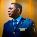 Jacques Mwepu (@jacquesmwepu) Twitter profile photo Jacques Mwepu (@jacquesmwepu) Twitter profile photo