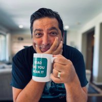Tod Goldberg (@todgoldberg) 's Twitter Profile