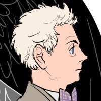 Okeb23 GOS2 brain rot (@okeb23) 's Twitter Profile