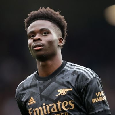 Benmark_ke's profile picture. Role model 😂
Arsenal fun 🔴⚪