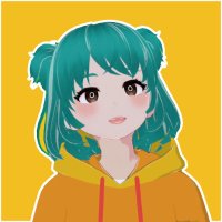Bunko Bun (@bunkobun) 's Twitter Profile Photo Bunko Bun (@bunkobun) 's Twitter Profile Photo