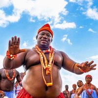 myviralstories (@viral9ja_com) 's Twitter Profile
