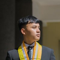 Michel Utyan (@michelutyan) Twitter profile photo