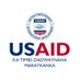 USAID Somalia Profile picture