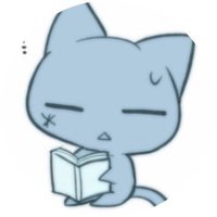 ゆーまあおい❤️🩹 (@sapphireblue33) 's Twitter Profile Photo ゆーまあおい❤️🩹 (@sapphireblue33) 's Twitter Profile Photo