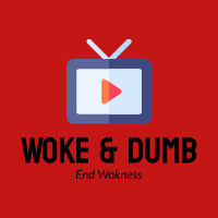 Woke & Dumb (@global_pesant) 's Twitter Profile