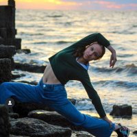 dawn holmes (@dawnholmes06) 's Twitter Profile