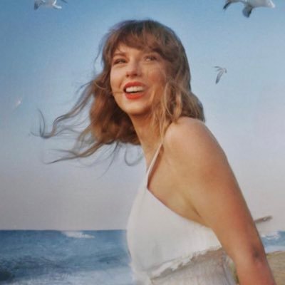 20 | swiftie since 2012 💙 | taylor’s version | my boy only breaks his favorite toys| Eras Tour N1&N2 Madrid🇪🇸