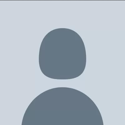 彩葉さんのプロフィール画像